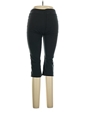 C9 By Champion Active Pants (view 2)