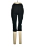 C9 By Champion Black Active Pants Size L - photo 2