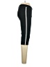 C9 By Champion Black Active Pants Size L - photo 4