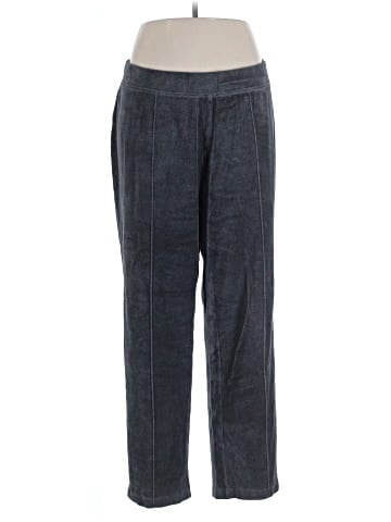 Zenergy by Chico's Casual Pants (view 1)