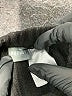 Puma Black Casual Pants Size 3T - photo 3