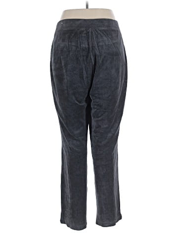 Zenergy by Chico's Casual Pants (view 2)