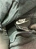 Nike Black Sweatshirt Size M - photo 7