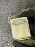 Level 99 Green Cargo Pants Size 28 waist - photo 8