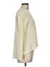 Ya Los Angeles Ivory Pullover Sweater Size M - photo 4