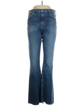 Adriano Goldschmied Jeans