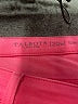 Flawless Pink Jeans Size 20 - photo 4