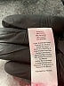 Flawless Pink Jeans Size 20 - photo 5