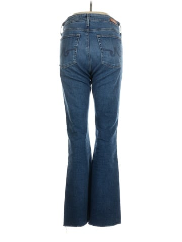 Adriano Goldschmied Jeans (view 2)