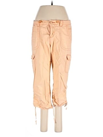 Unionbay Cargo Pants (view 1)