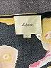 Elevenses Print Yellow Romper Size XS - photo 4