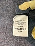 Elevenses Print Yellow Romper Size XS - photo 5