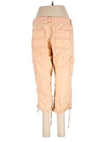 Unionbay Cargo Pants (view 2)