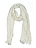Unbranded Ivory Scarf One size - photo 1