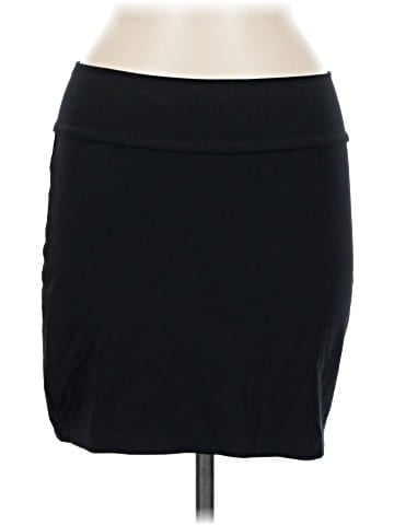 Arden B. Casual Skirt (view 1)
