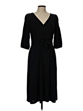 David Meister Cocktail Dress