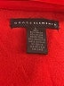Grace Elements Red Cardigan Size L - photo 7