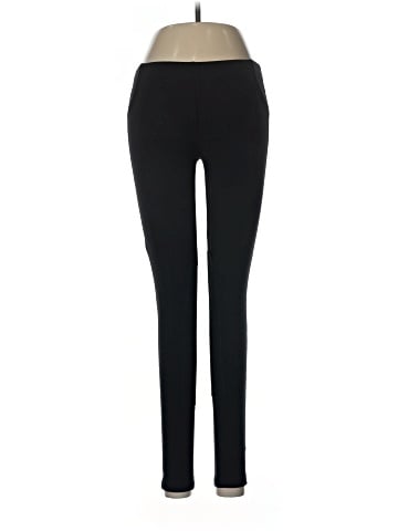 Romeo & Juliet Couture Active Pants (view 1)