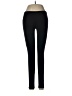 Romeo & Juliet Couture Black Active Pants Size M - photo 1