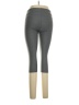 Under Armour Color Block Gray Active Pants Size L - photo 2