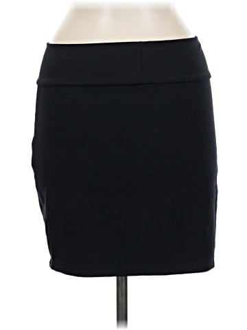 Arden B. Casual Skirt (view 2)