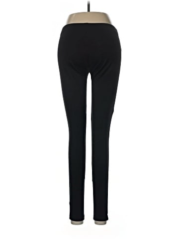 Romeo & Juliet Couture Active Pants (view 2)