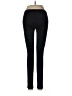 Romeo & Juliet Couture Black Active Pants Size M - photo 2