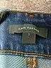 Ann Taylor Blue Jeans Size 2 - photo 7
