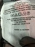 Ann Taylor Blue Jeans Size 2 - photo 8