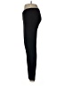 Romeo & Juliet Couture Black Active Pants Size M - photo 5