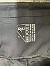 Ryu Solid Black Active Pants Size L - photo 7