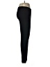 Romeo & Juliet Couture Black Active Pants Size M - photo 4