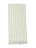 Unbranded Ivory Scarf One size - photo 2