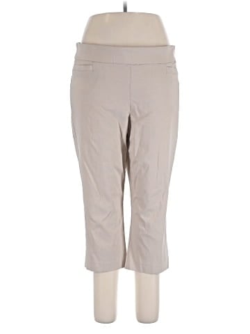 Coral Bay Active Pants (view 1)