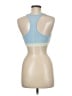 FP Movement Blue Sports Bra Size M - photo 2
