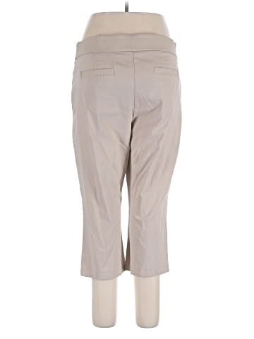 Coral Bay Active Pants (view 2)