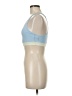 FP Movement Blue Sports Bra Size M - photo 5