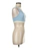 FP Movement Blue Sports Bra Size M - photo 4