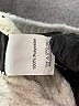 Shein Curve 100% Polyester White Pullover Sweater Size 16 Plus (2) - photo 9