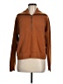 SPANX Brown Pullover Sweater Size M - photo 1