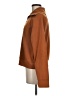 SPANX Brown Pullover Sweater Size M - photo 5