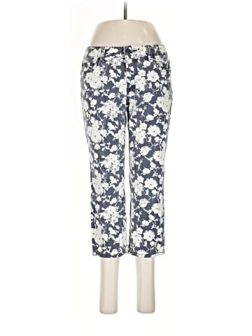 Tory Burch Casual Pants (view 1)