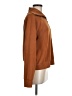 SPANX Brown Pullover Sweater Size M - photo 4