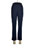 Universal Standard Solid Blue Active Pants Size 2XS - photo 1