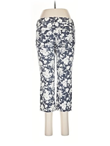 Tory Burch Casual Pants (view 2)