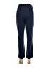 Universal Standard Solid Blue Active Pants Size 2XS - photo 2