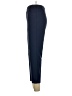 Universal Standard Solid Blue Active Pants Size 2XS - photo 5