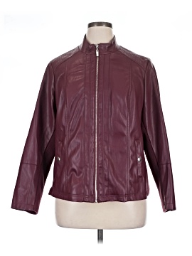 Philosophy Republic Clothing Jacket
