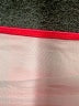 Unbranded Solid Pink One Piece Swimsuit Size 2X - photo 3