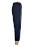 Universal Standard Solid Blue Active Pants Size 2XS - photo 4